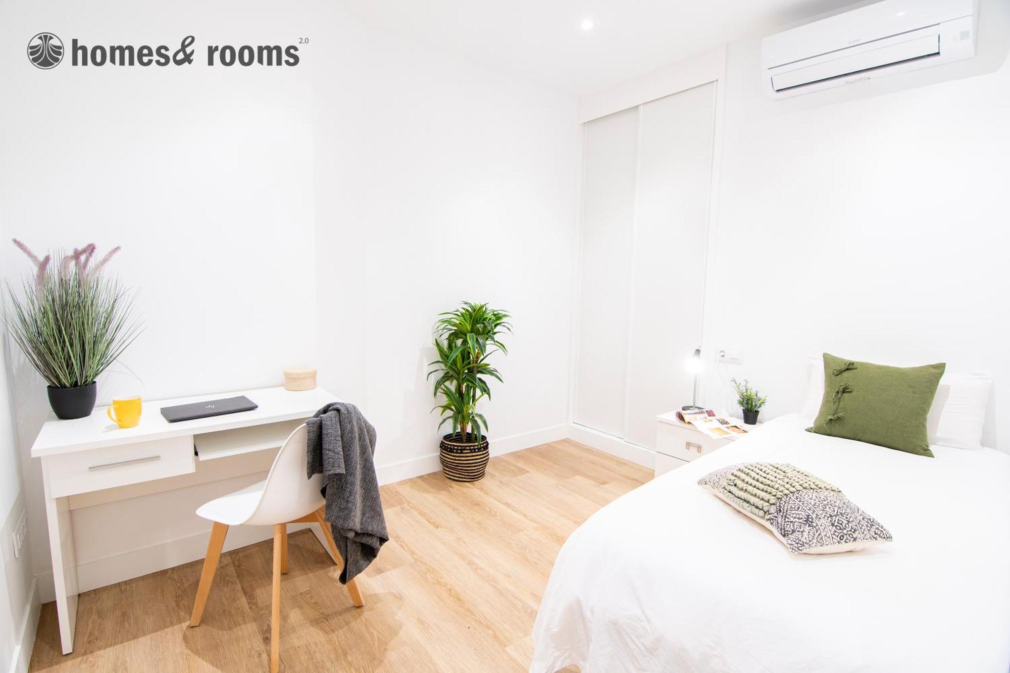 Enorme Apartamento Con 4 Banos Santiago de Compostela Exterior foto